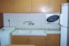 Apartamento en Cullera - LIDER, 1-F