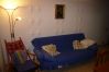 Apartamento en Cullera - LIDER, 1-F