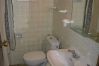 Apartamento en Cullera - LIDER, 1-F
