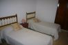 Apartamento en Cullera - LIDER, 1-F