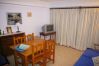 Apartamento en Cullera - LIDER, 1-F