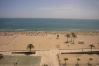 Apartamento en Cullera - LIDER, 10-B