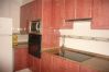 Apartamento en Cullera - LIDER, 10-B