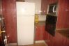 Apartamento en Cullera - LIDER, 10-B