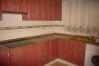 Apartamento en Cullera - LIDER, 10-B