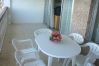 Apartamento en Cullera - LIDER, 10-B
