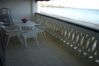 Apartamento en Cullera - LIDER, 10-B