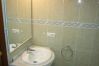 Apartamento en Cullera - LIDER, 10-B