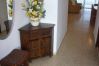 Apartamento en Cullera - LIDER, 10-B