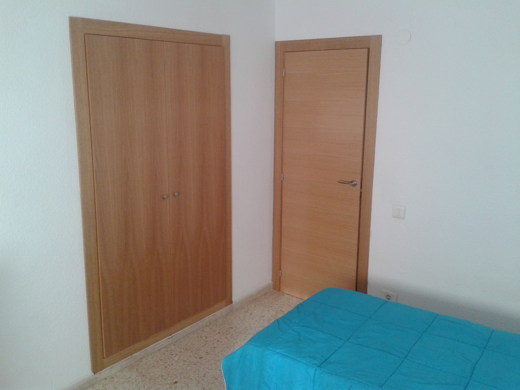cullera apartamentos apartamentos en cullera lider 2 i cullera apartamentos apartamentos en cullera lider 2 i