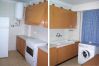 Apartamento en Cullera - LIDER, 4-D