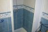 Apartamento en Cullera - LIDER, 4-D