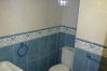 Apartamento en Cullera - LIDER, 4-D