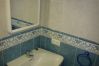 Apartamento en Cullera - LIDER, 4-D