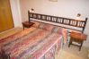 Apartamento en Cullera - LIDER, 4-D