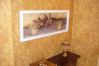 Apartamento en Cullera - LIDER, 4-D