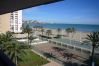 Apartamento en Cullera - LIDER, 4-D