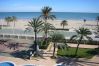 Apartamento en Cullera - LIDER, 4-D