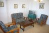 Apartamento en Cullera - LIDER, 4-D