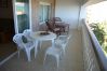 Apartamento en Cullera - LIDER, 4-D