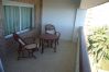Apartamento en Cullera - LIDER, 4-D