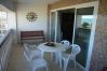 Apartamento en Cullera - LIDER, 4-D