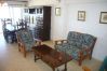 Apartamento en Cullera - LIDER, 4-D