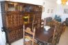 Apartamento en Cullera - LIDER, 4-D