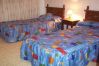 Apartamento en Cullera - LIDER, 5-B