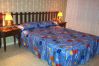 Apartamento en Cullera - LIDER, 5-B