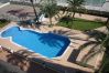 Apartamento en Cullera - LIDER, 5-B