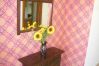 Apartamento en Cullera - LIDER, 5-B