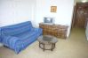 Apartamento en Cullera - LIDER, 5-B