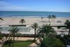 Apartamento en Cullera - LIDER, 5-B