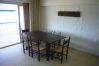 Apartamento en Cullera - LIDER, 5-B