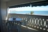 Apartamento en Cullera - LIDER, 5-B