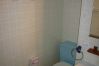 Apartamento en Cullera - LIDER, 5-B