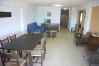 Apartamento en Cullera - LIDER, 5-B