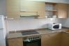 Apartamento en Cullera - LIDER, 5-B
