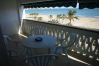 Apartamento en Cullera - LIDER, 5-B