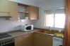 Apartamento en Cullera - LIDER, 5-B