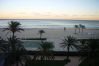 Apartment in Cullera - LIDER, 5-C