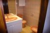 Apartment in Cullera - LIDER, 5-C