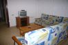 Apartment in Cullera - LIDER, 5-C
