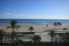 Apartment in Cullera - LIDER, 5-C