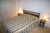 Apartment in Cullera - LIDER, 5-C