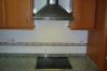 Apartment in Cullera - LIDER, 5-C