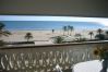 Apartment in Cullera - LIDER, 5-C