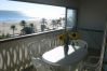Apartment in Cullera - LIDER, 5-C