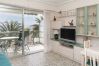 Apartamento en Cullera - APOLO, 3º-16 PK 164